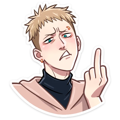 Йори без надписей