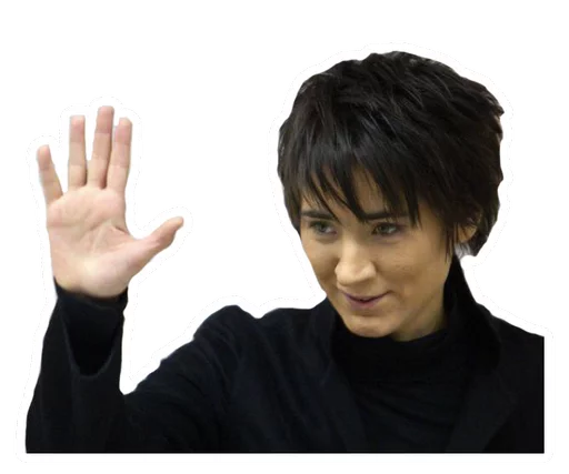 Zemfira