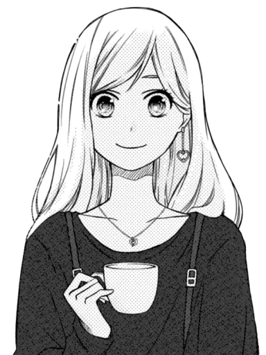 Акане така Акане |