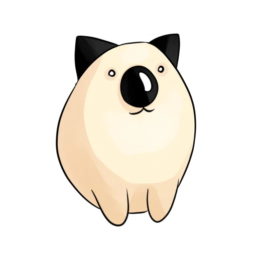 Alex Crish 1 Zvyalka Stickers