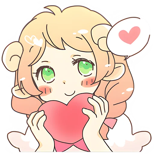 Ани и Оскар