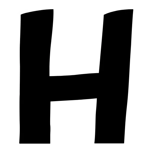 Бебра тут - 🤡🍆