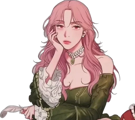 Щоденник хтивих думок ::