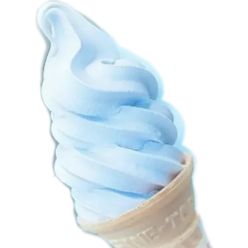 ❄️🧁blue winter