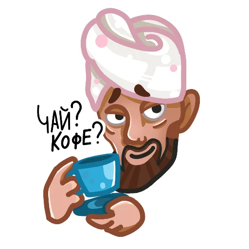 Богдан Титомир