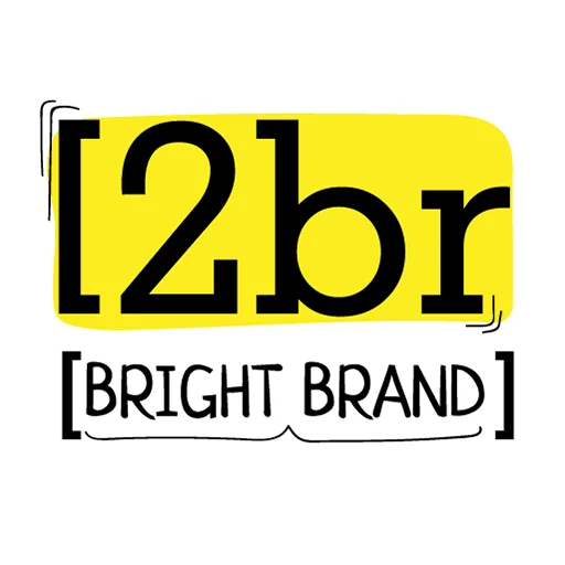 2Br_stickers