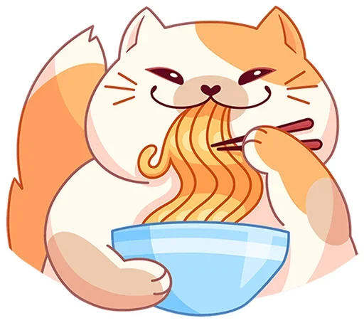 Булочка без надписей