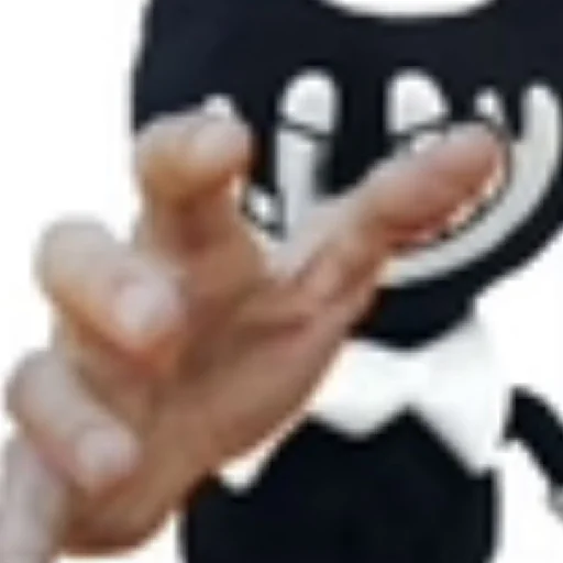 Чернильный Дурдом