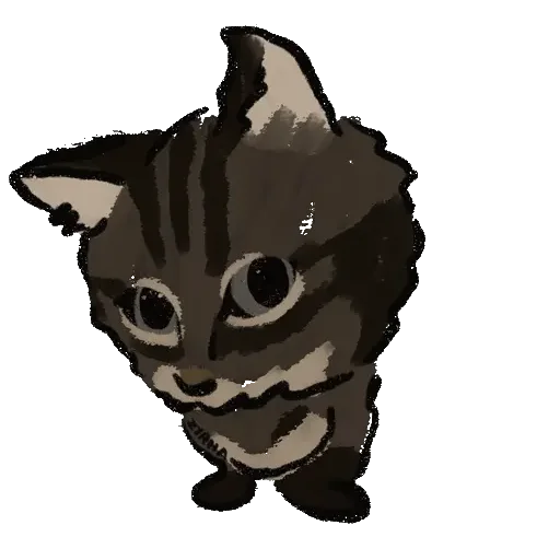 Чипи чипи чапа чапа руви руви