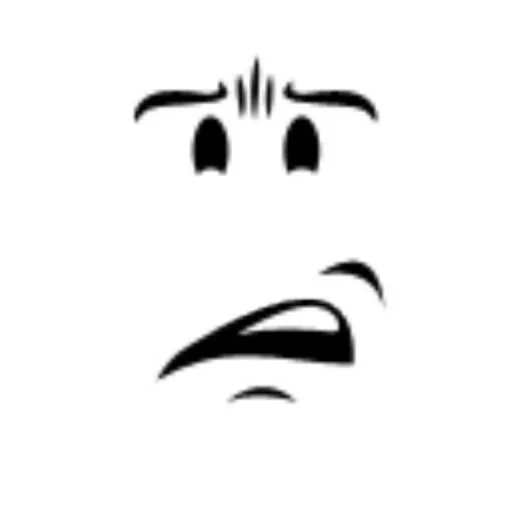 ЛицаРоблокса от ::