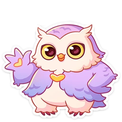 Софушка без надписей