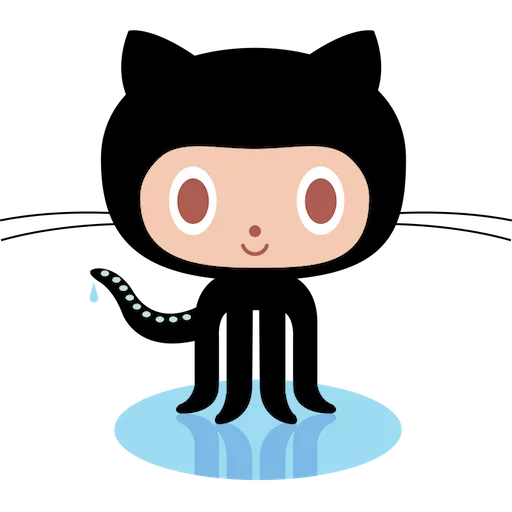 Octocat