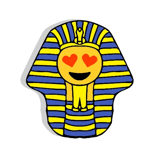 CutePharaoh https://lime.bike/referral_signin/RWSMCXN