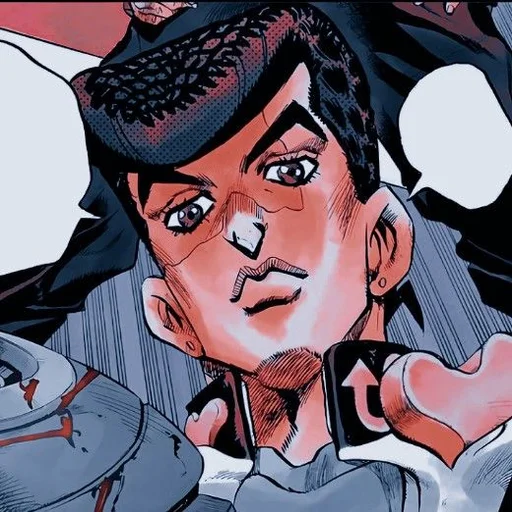 Несокрушимый Алмаз