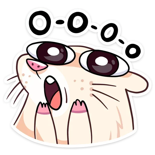 🗡️💖𝓓𝓪𝓻𝓲⚔️💘 pack