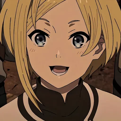 Реинк. Безработного