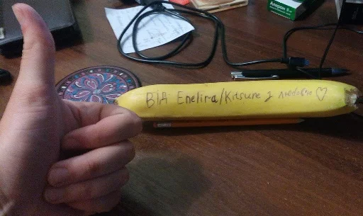 ФанДаб Стайл!