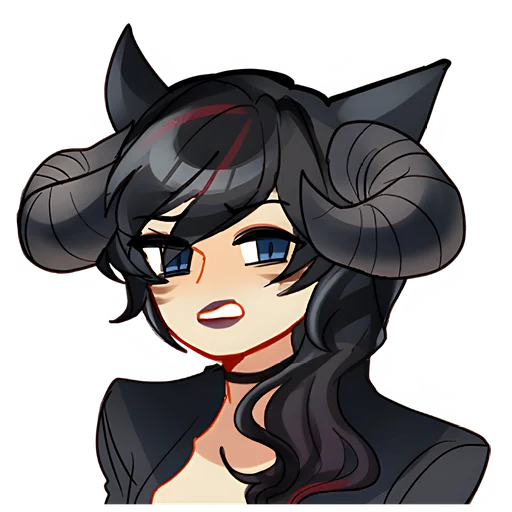 Огненные ведьмы