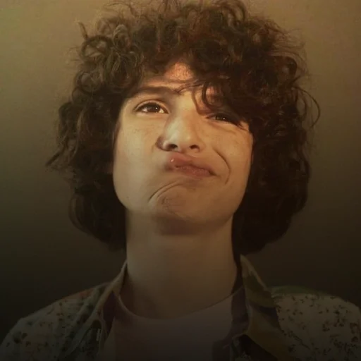 ┆✯┆Фінн ⋄