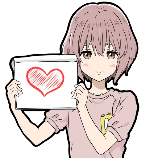 Форма Голоса