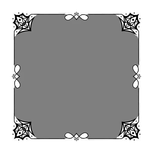 «ᴩᴀʍᴋи» ʙʏ @ blackmartlet