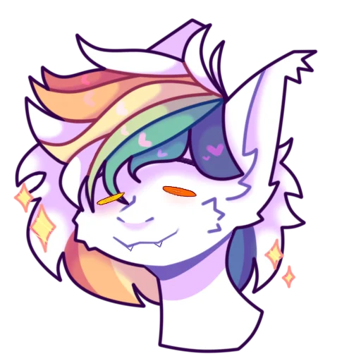 🌿Алан и Айлин🌿