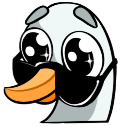 Крутыш Гоша