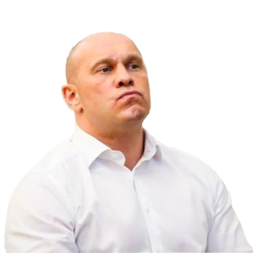 Маленький гвинтік