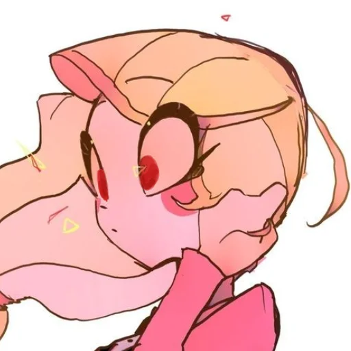 Отель хазбин