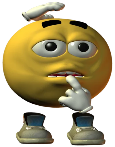 Ultimate колобки для вашего ЭВМ