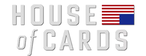 House Of Cards By sononicola