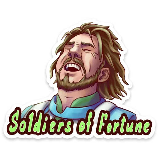 jokerandharleylovestory