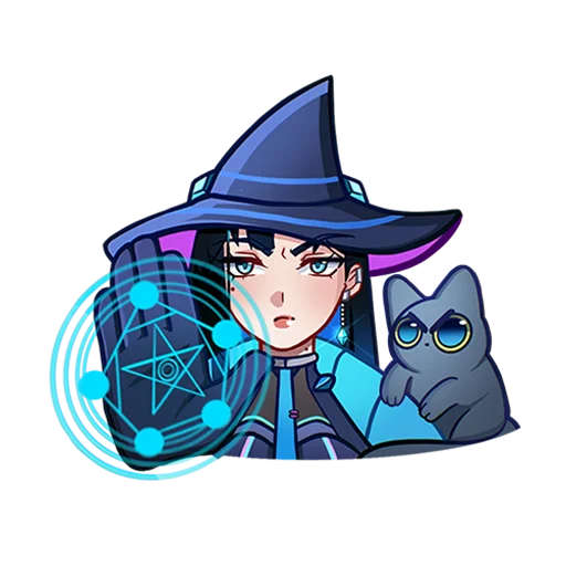 | Ирма Без Текста