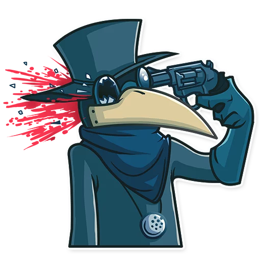 Jean Baptiste Plagouille