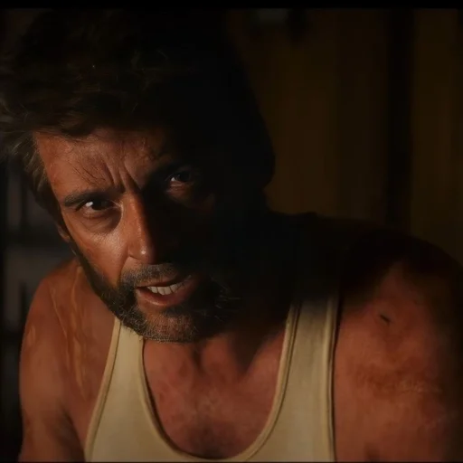 𝗟𝗼𝗴𝗮𝗻 ::