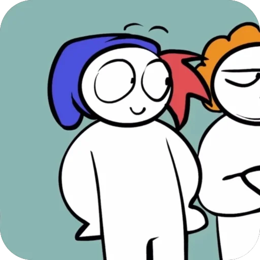 йоу закатун