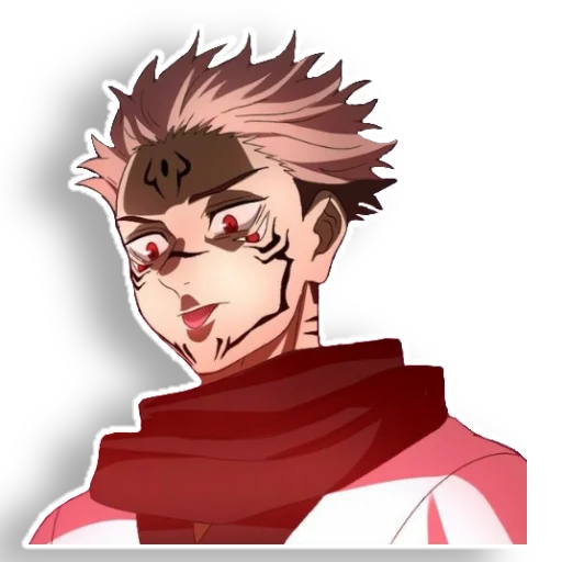 Магическая битва