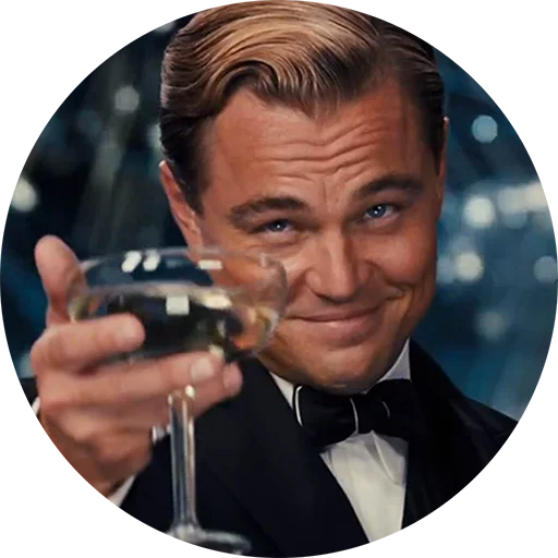 К И Н О мем пак