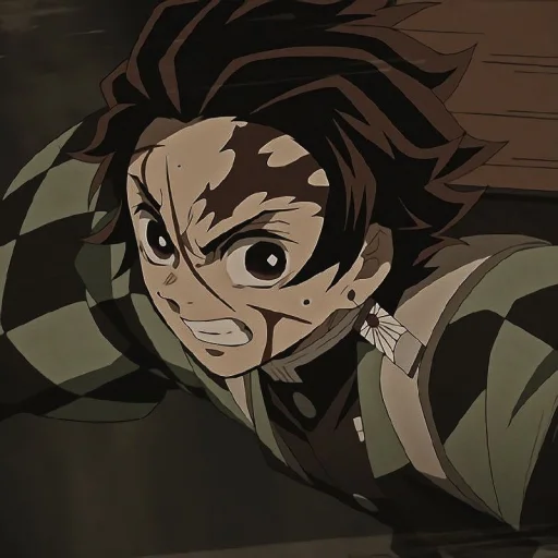 ȶִ𐐼ດʝι𝗋ꪮ ૮₍⇀‸↼‶₎ა 𖥻 ׄ𓈒