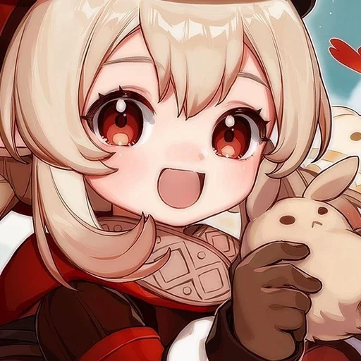 У вас под жопой бомба ::