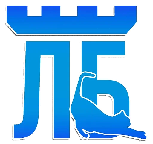 ЛитБастиль