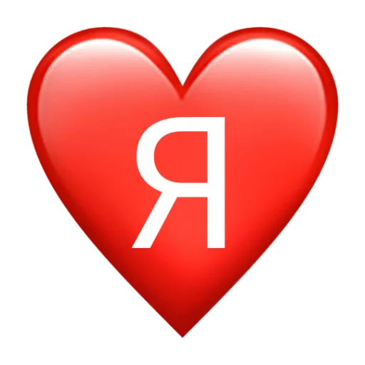 <Для тех самых лапок>