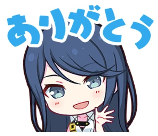 Leo/need stamps pjsekai || ::