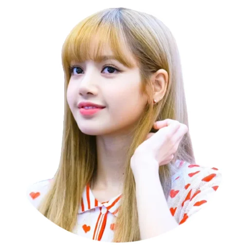 Lisa