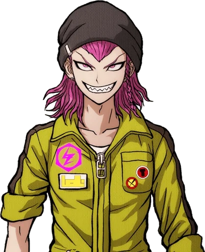 ≡Kazuichi soda≡ ::
