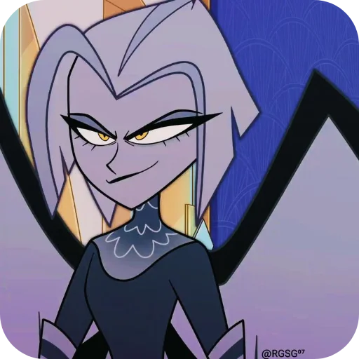 Больше Стикеров➡️