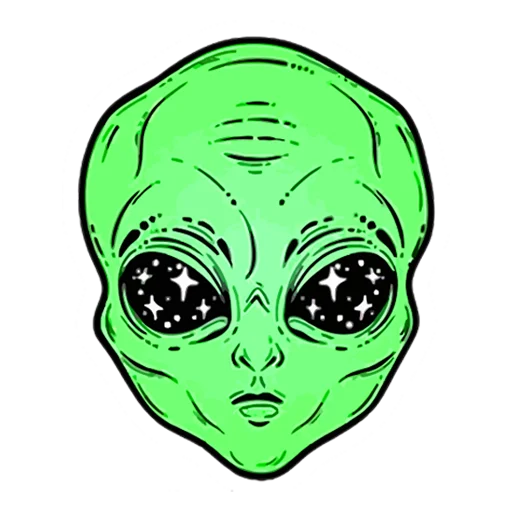 Mr.Green (by ANFRACTUS)