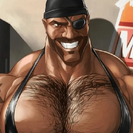 ×КринжСтикеры× |2|