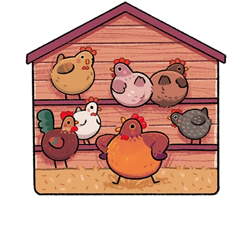 | Маргаритка Без Текста