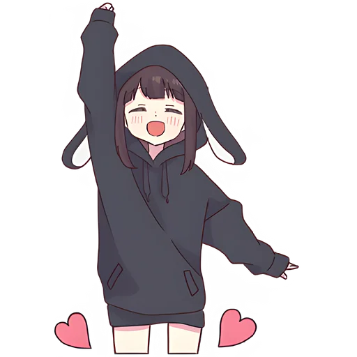 Куруми-чан (bonus)